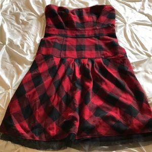 Halter Top by American Eagle Outfitters- size 4